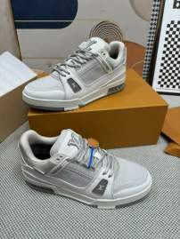 Picture of Louis Vuitton Shoes _SKULVsz35-46jc2h050916221